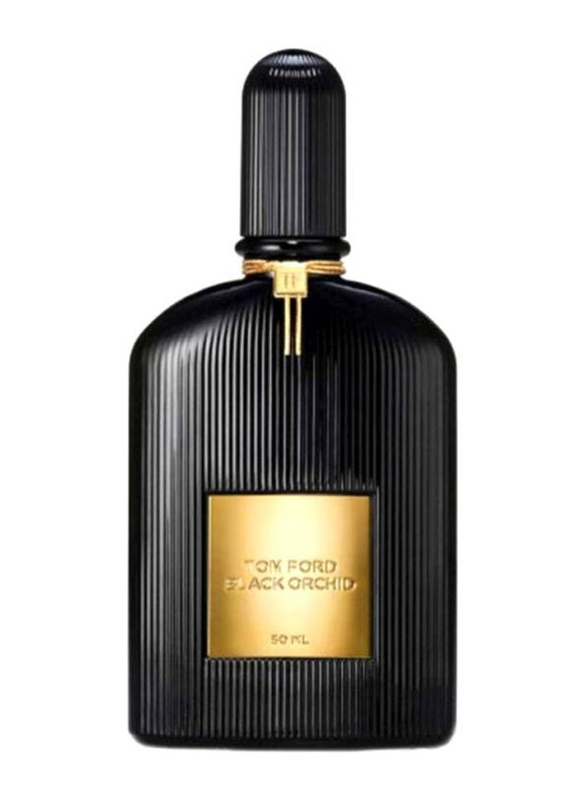 Tom ford black on sale orchid 50ml