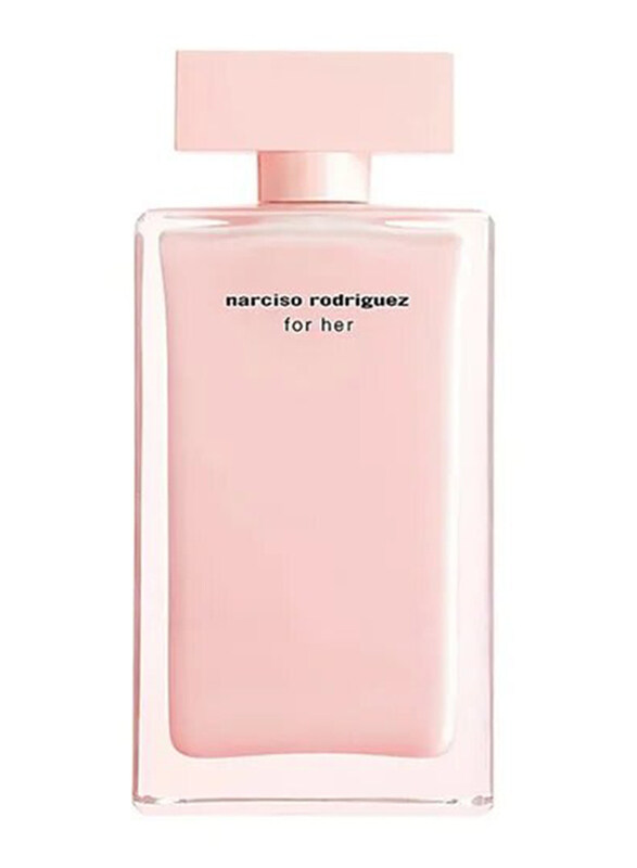 

Narciso Rodriguez 100ml EDP Perfume for Women