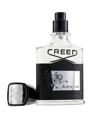 Creed Aventus 50ml EDP for Men