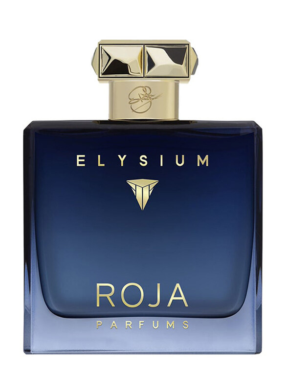 

Roja Parfums Elysium 100ml Parfum for Men