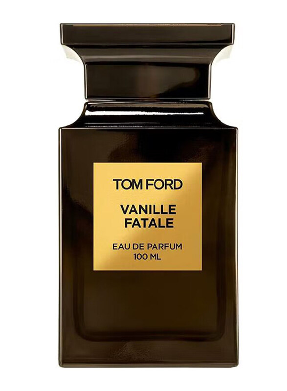 

Tom Ford Vanille Fatale 100ml EDP Perfume for Women