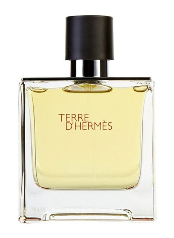 

Hermes Terre D'hermes 75ml EDP Perfume for Men