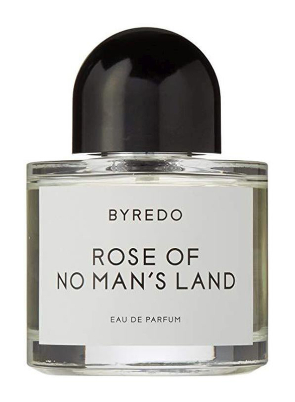Byredo Rose of No Man's Land EDP for Men