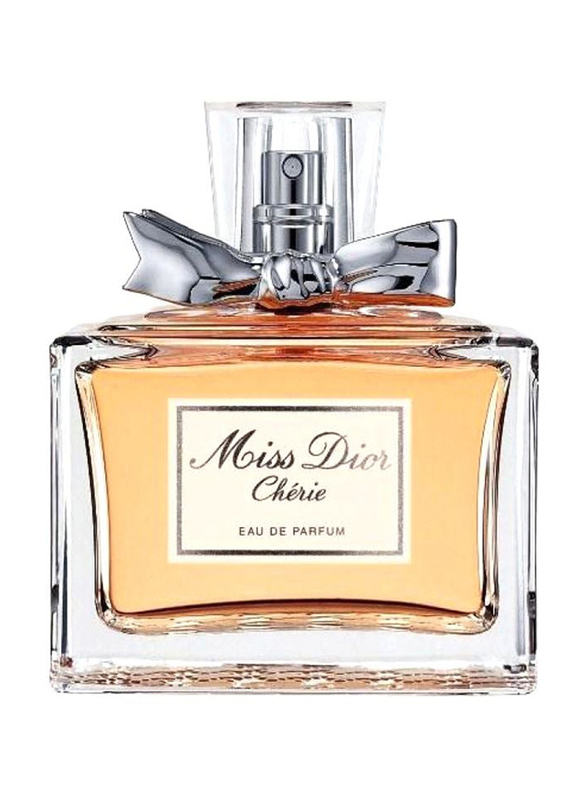 Miss Perfect Eau de Parfum Made in France 100 ml
