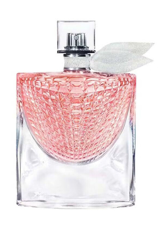 

Lancôme Lancome La Vie est Belle 75ml EDP Perfume for Women