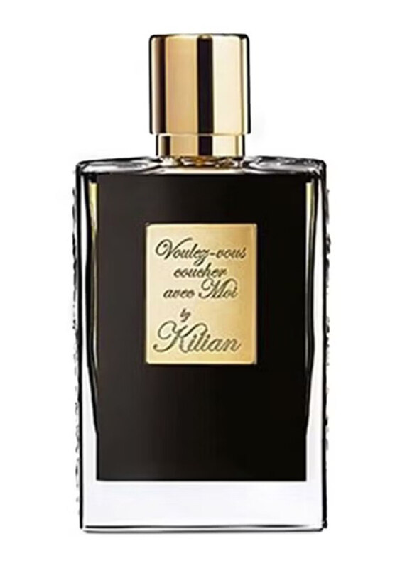 

Kilian Voulez-vous Coucher Avec Moi 50ml EDP Perfume Unisex