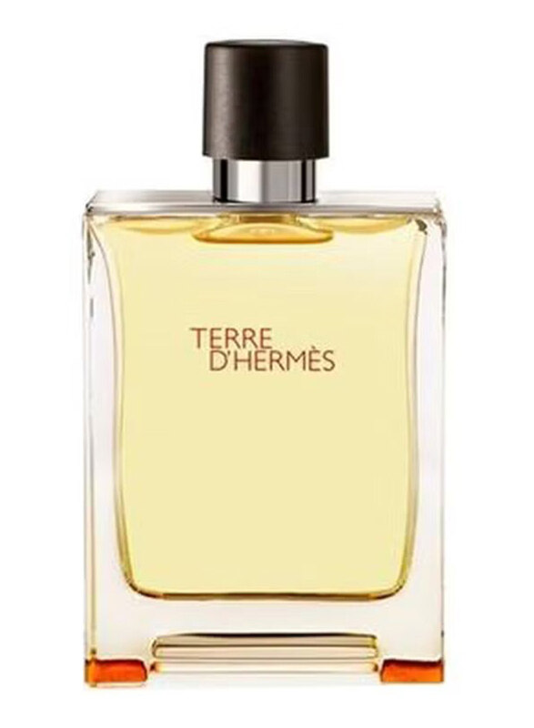 

Hermes Terre D'Hermes 50ml EDT Perfume for Men