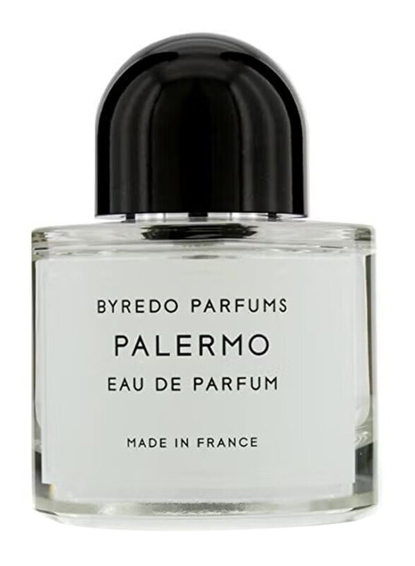 

Byredo Super Cedar 50ml EDP PerfumeUnisex