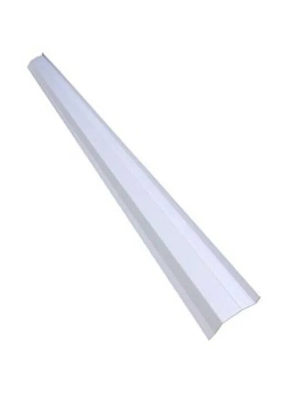 

Mindset Finger Door Guard, Transparent