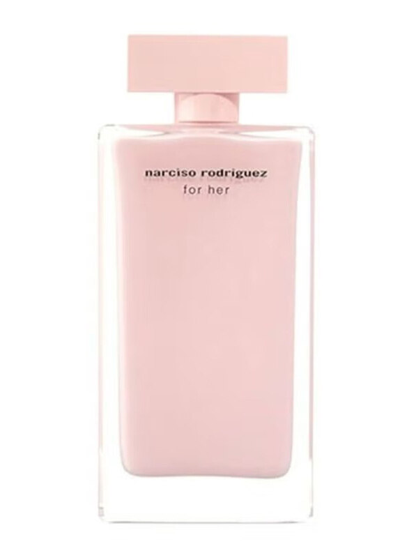 

Narciso Rodriguez 150ml EDP Perfume for Women