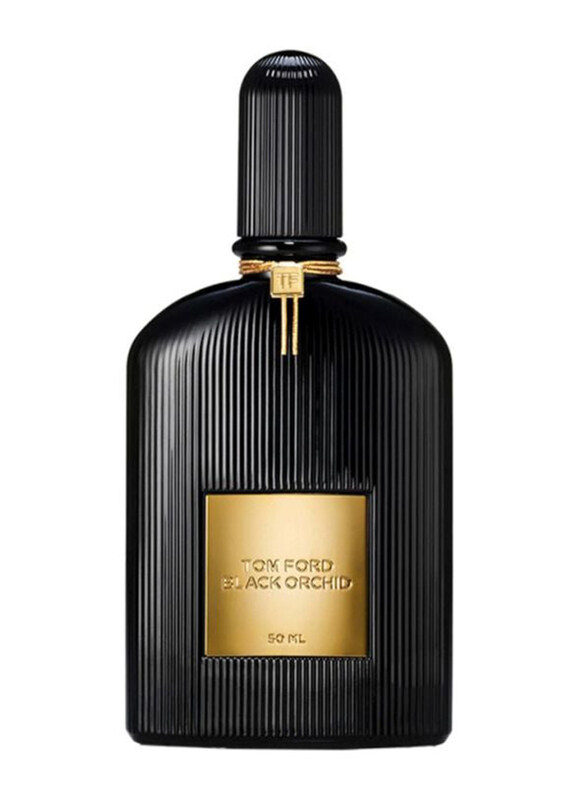 

Tom Ford Black Orchid 50ml EDP Perfume for Women