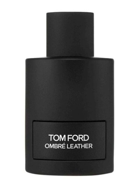 

Tom Ford Ombre Leather 100ml EDP Perfume Unisex