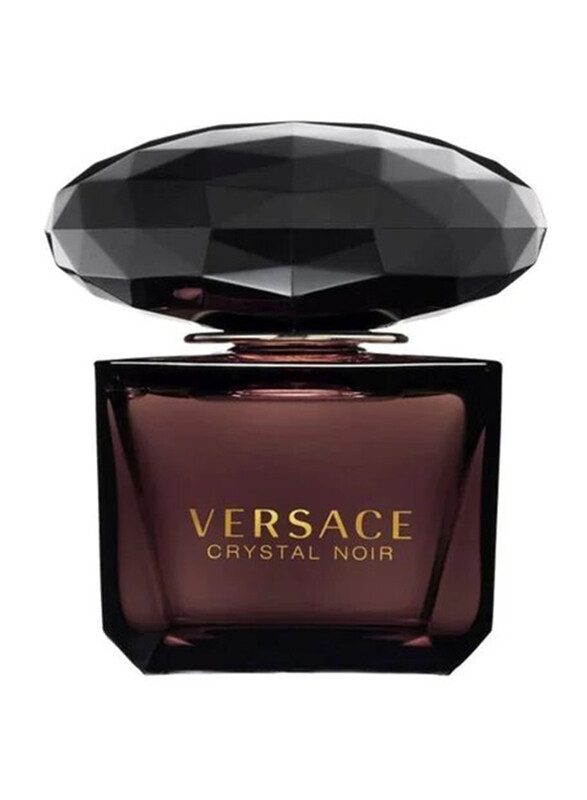 

Versace Crystal Noir 90ml EDP Perfume for Women