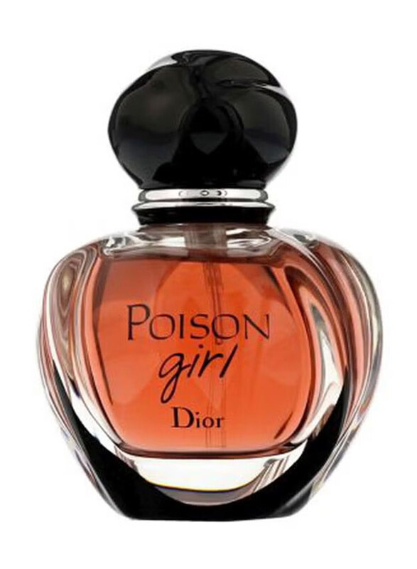 

Dior Poison Girl 30ml EDP Perfume for Women