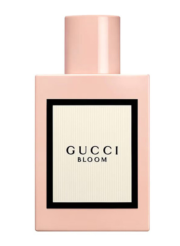 Gucci Bloom 50ml EDP for Women