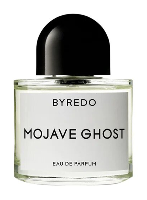 

Byredo Mojave Ghost 100ml EDP Perfume for Unisex