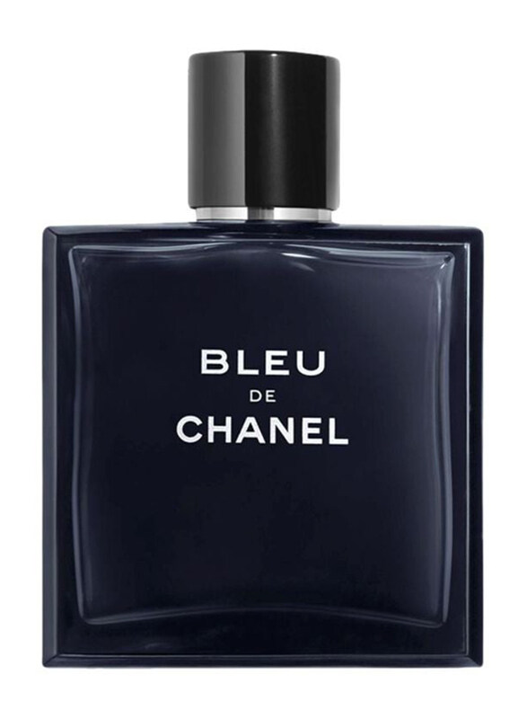 

Chanel Bleu De Chanel 50ml EDT Perfume for Men