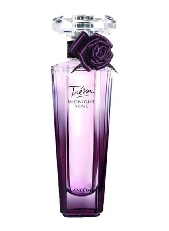 

Lancôme Lancome Tresor Midnight Rose 50ml EDP Perfume for Women