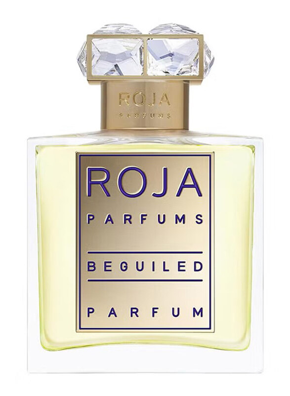 

Roja Dove Beguiled 50ml EDP Perfume for Women