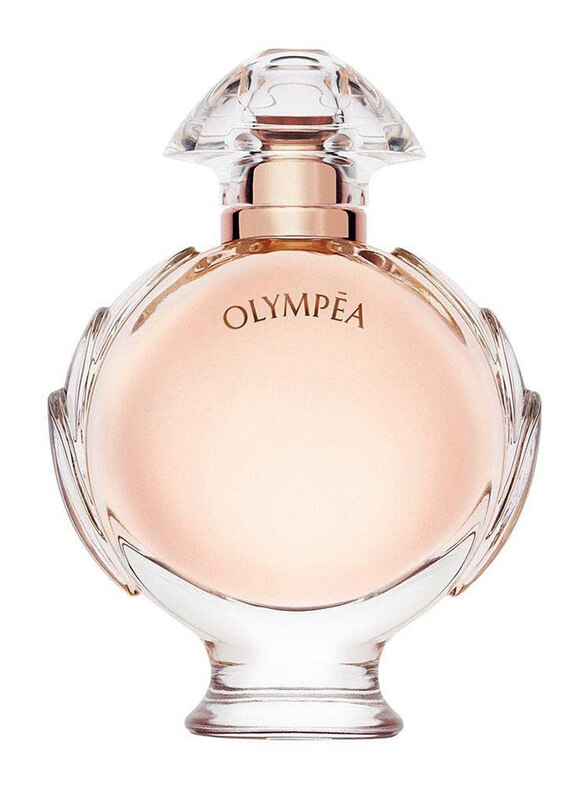 

Paco Rabanne Olympea 50ml EDP Perfume for Women