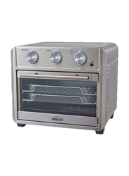 Black and Decker InfraWave Countertop Oven FC300 for sale online