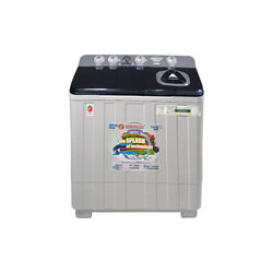 Generaltec Top Load Semi-Automatic Washing Machine