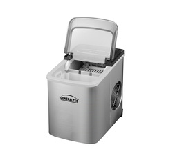 Generaltec Portable Automatic Ice Maker