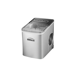 Generaltec Portable Automatic Ice Maker