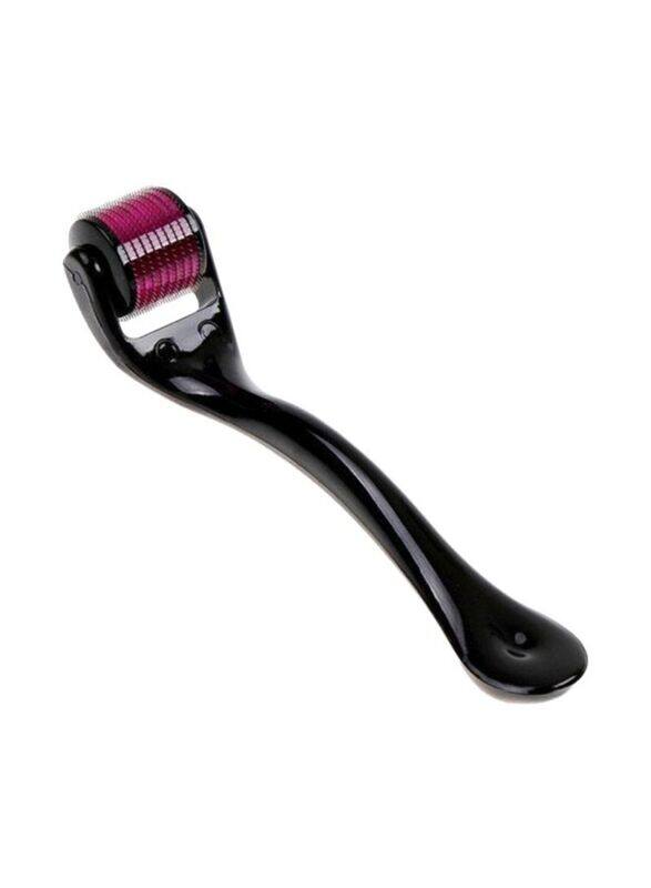 

Generic Acupressure Needle Roller, 1 Piece