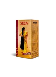 Sesa Hair Oil, 90ml