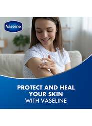 Vaseline Intensive Care Cocoaradiant Body Lotion, 400ml