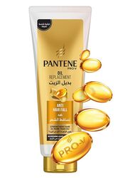 Pantene Anti Hair Fall Replacement Oil, 350ml