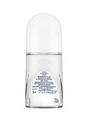 Nivea Pearl & Beauty Deodorant Roll On, 50ml