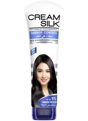 Cream Silk Professional Hair Care Conditioner, 3 x 280 ml