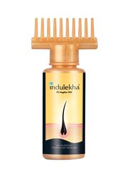 Indulekha Bhringa Hair Oil, 100ml