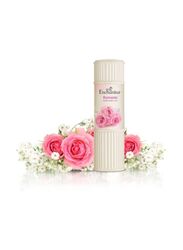 Enchanteur Romantic Perfumed Talc, 150gm