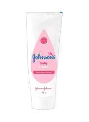 Johnson's 100gm Baby Cream