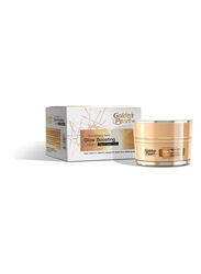 Golden Pearl Glow Boosting Cream, 50ml