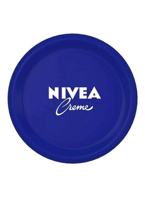 

Nivea Moisturizing Creme, 200ml