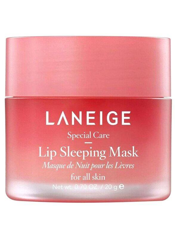 

Laneige Lip Sleeping Mask, 20g