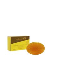Constanta Golden Collagen Soap Gold, 70g