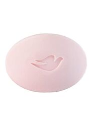 Dove Moisturizing Body Bar, 2 Pieces