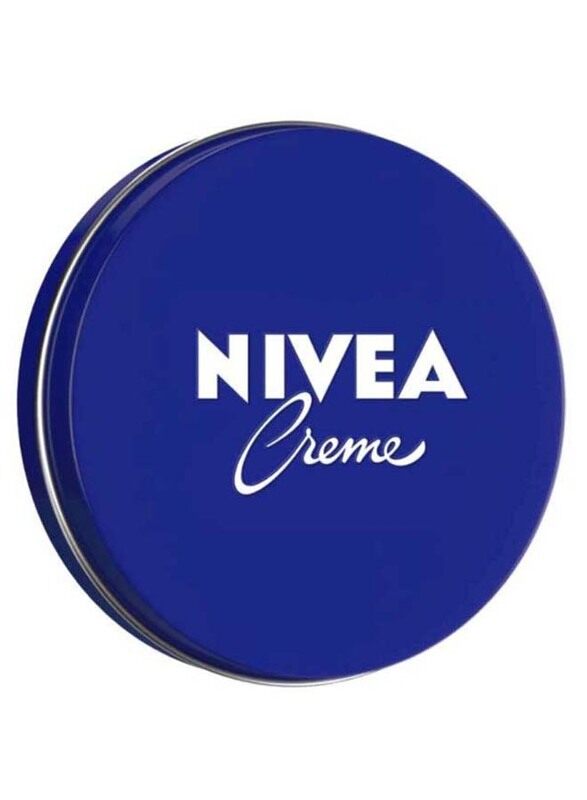 

Nivea All Purpose Face Creme, 60ml