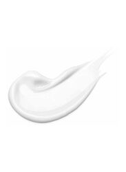 Nivea Skin Moisturizing Cream, 100ml