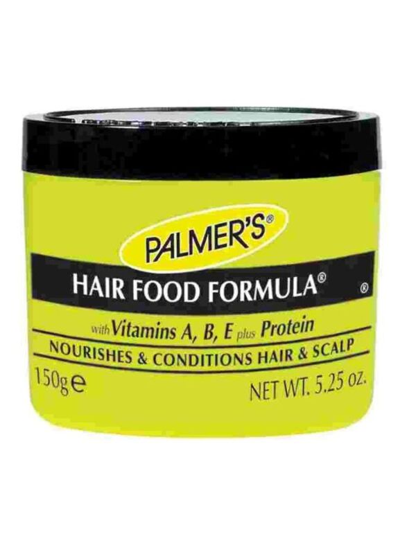 Palmer'S Hair Food Formula, 150gm