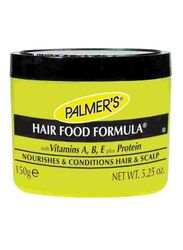 Palmer'S Hair Food Formula, 150gm