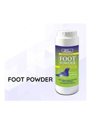 Skin Doctor Deodorising Foot Powder, 75gm