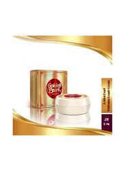 Golden Pearl Whitening Fairness Pearl Beauty Cream, 28gm