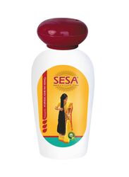 Sesa Hair Oil, 180ml