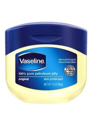 Vaseline Petroleum Jelly, 3x13Oz